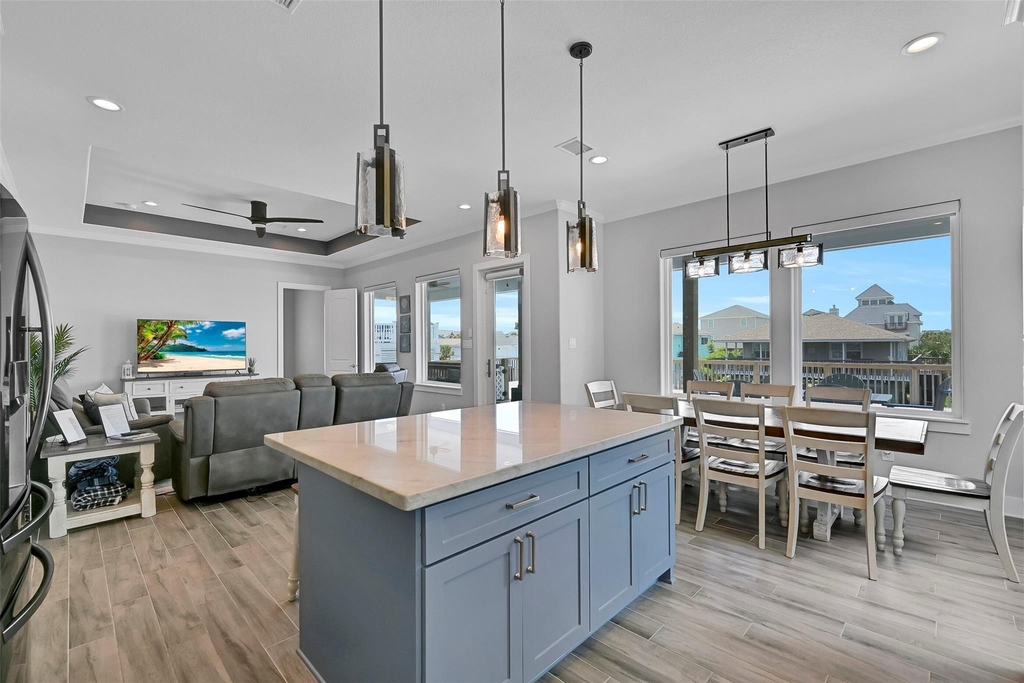 22915 Martes Street - Photo 10