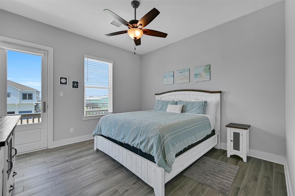 22915 Martes Street - Photo 19