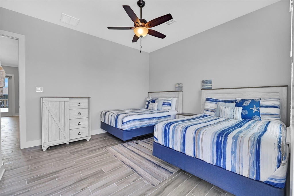 22915 Martes Street - Photo 17