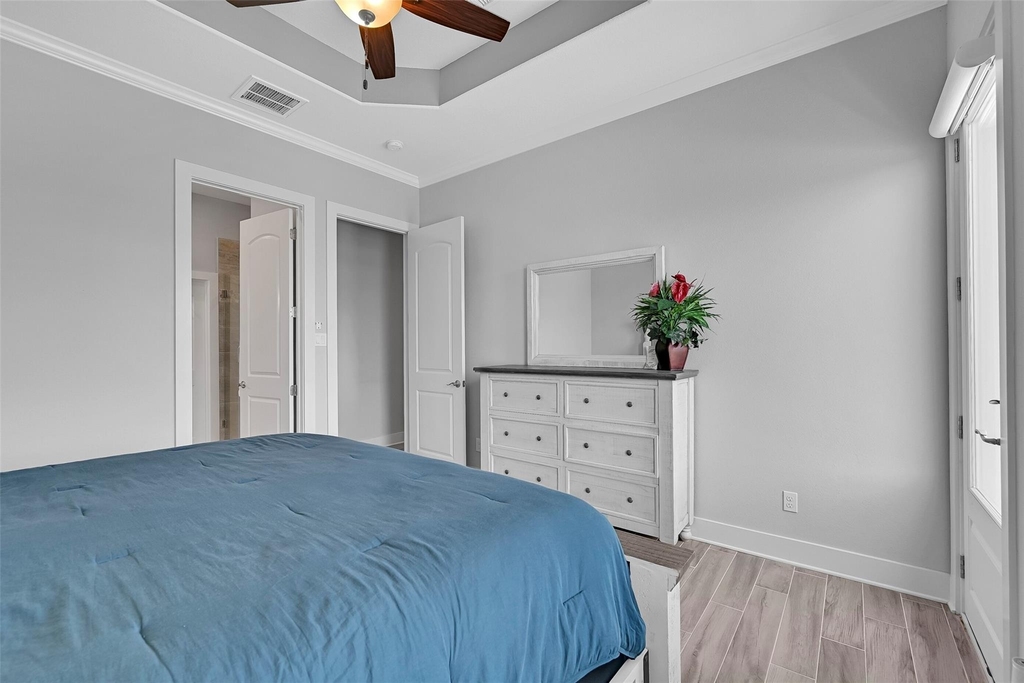 22915 Martes Street - Photo 23