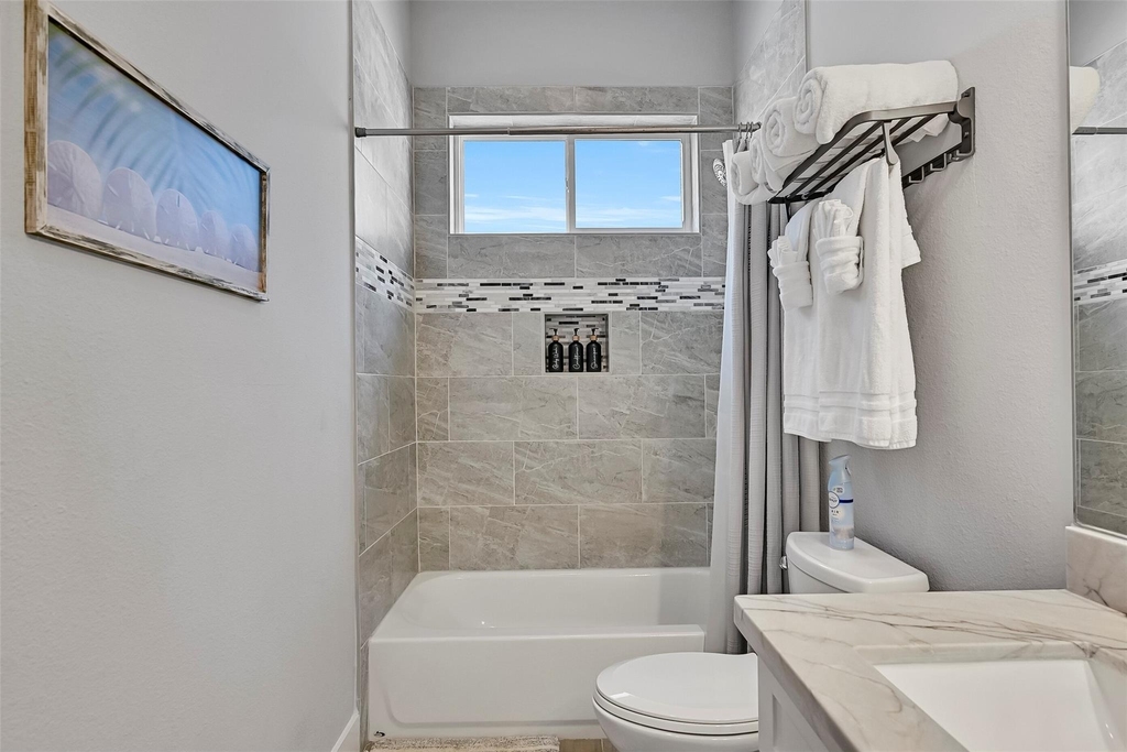 22915 Martes Street - Photo 16
