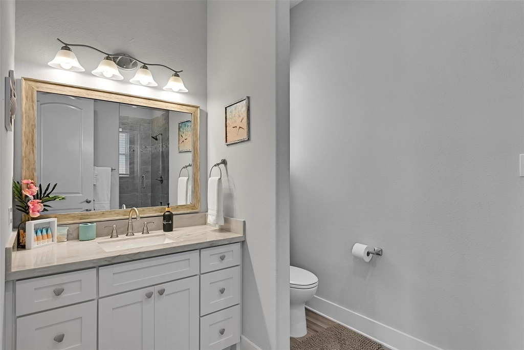 22915 Martes Street - Photo 24