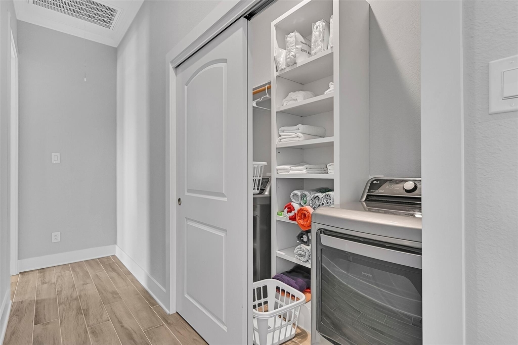 22915 Martes Street - Photo 21