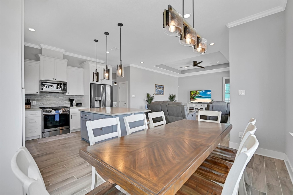 22915 Martes Street - Photo 12