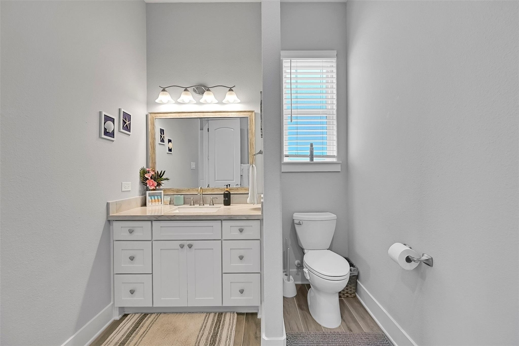 22915 Martes Street - Photo 25