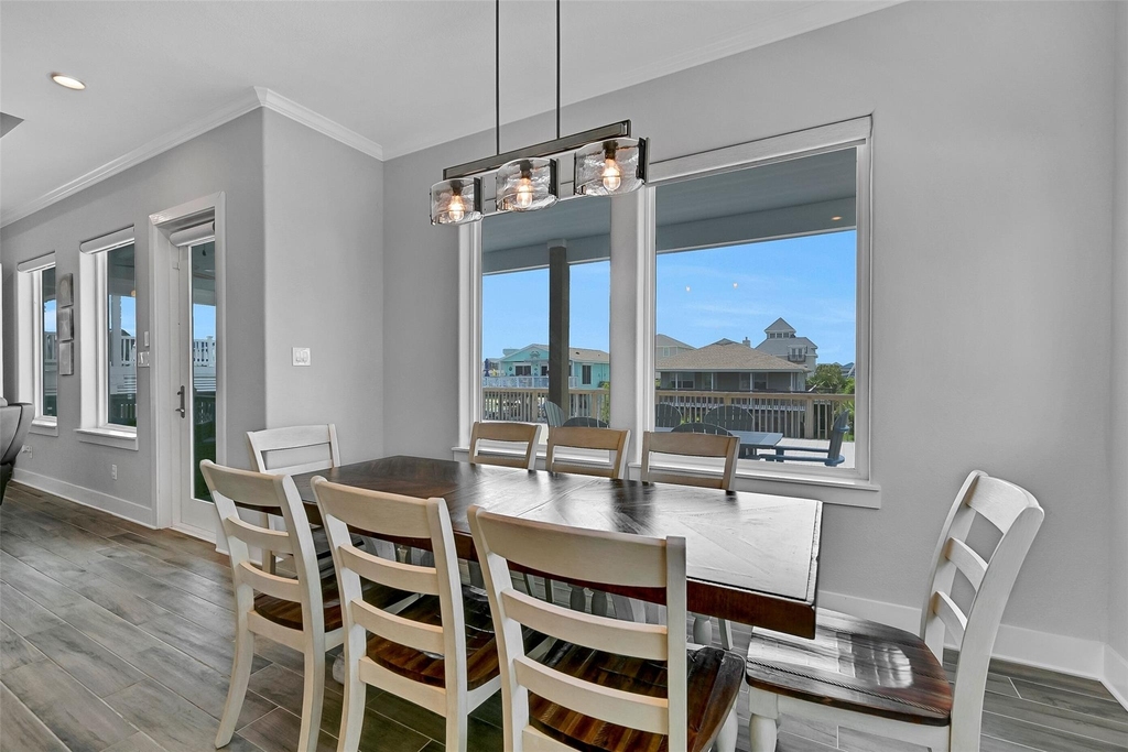 22915 Martes Street - Photo 11