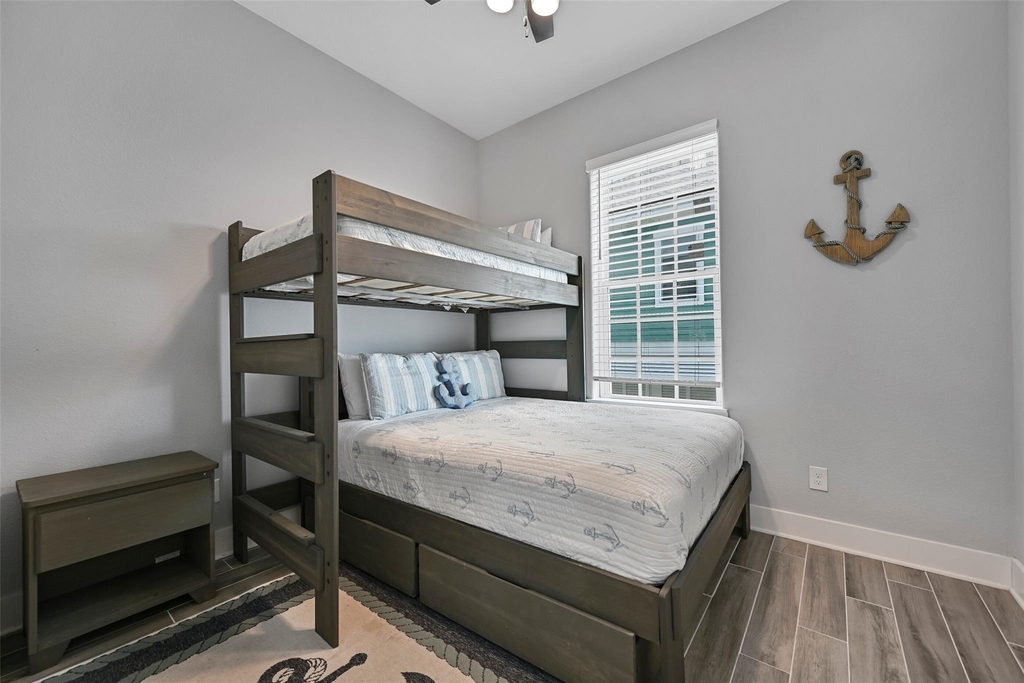22915 Martes Street - Photo 13