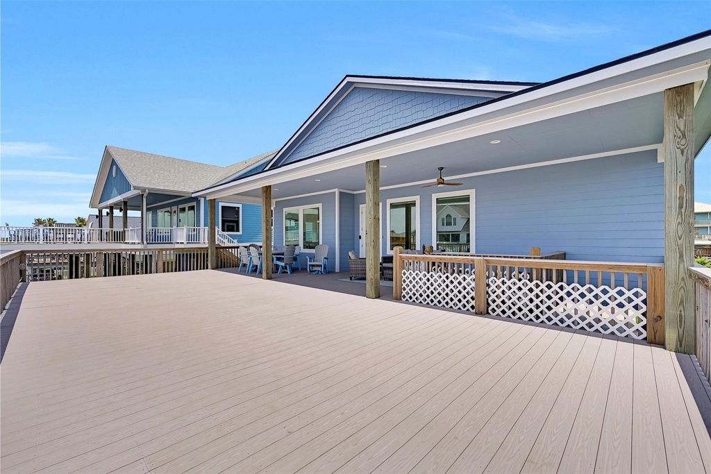 22915 Martes Street - Photo 29