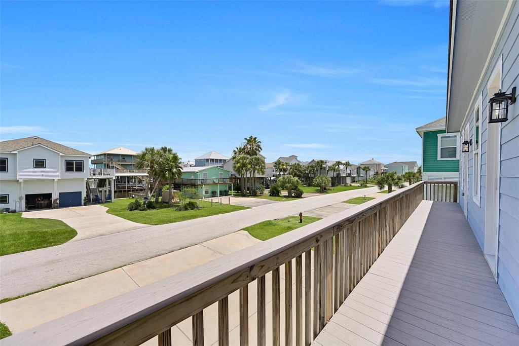 22915 Martes Street - Photo 30
