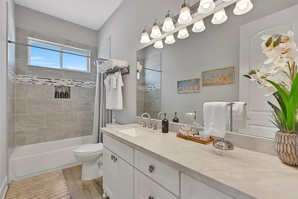 22915 Martes Street - Photo 15