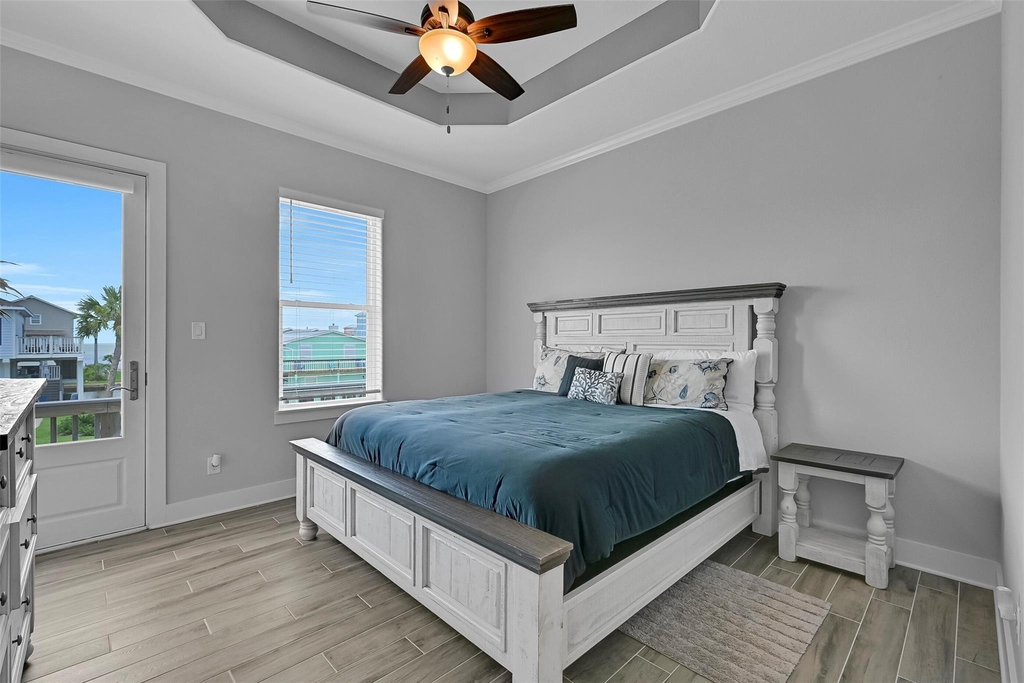 22915 Martes Street - Photo 22