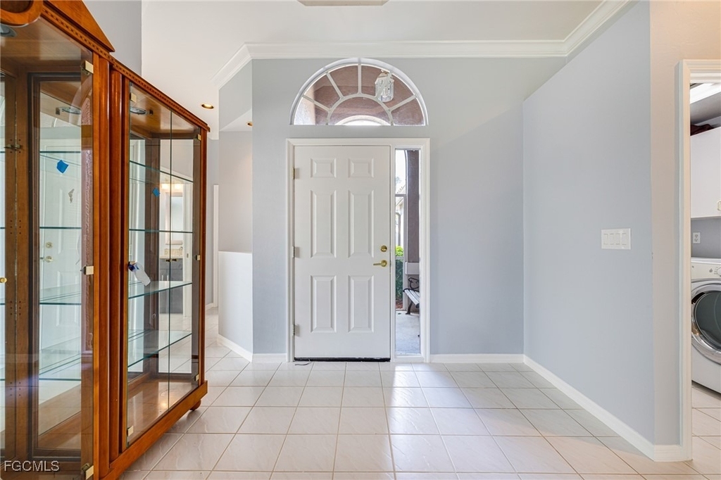 12986 Kedleston Circle - Photo 2