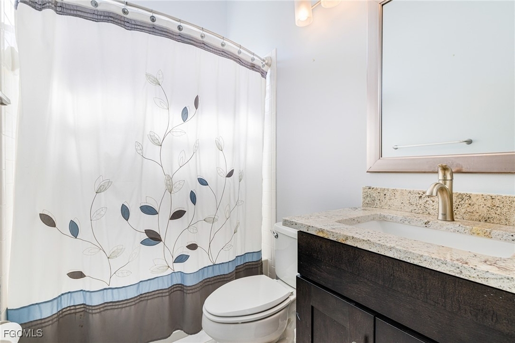 12986 Kedleston Circle - Photo 13
