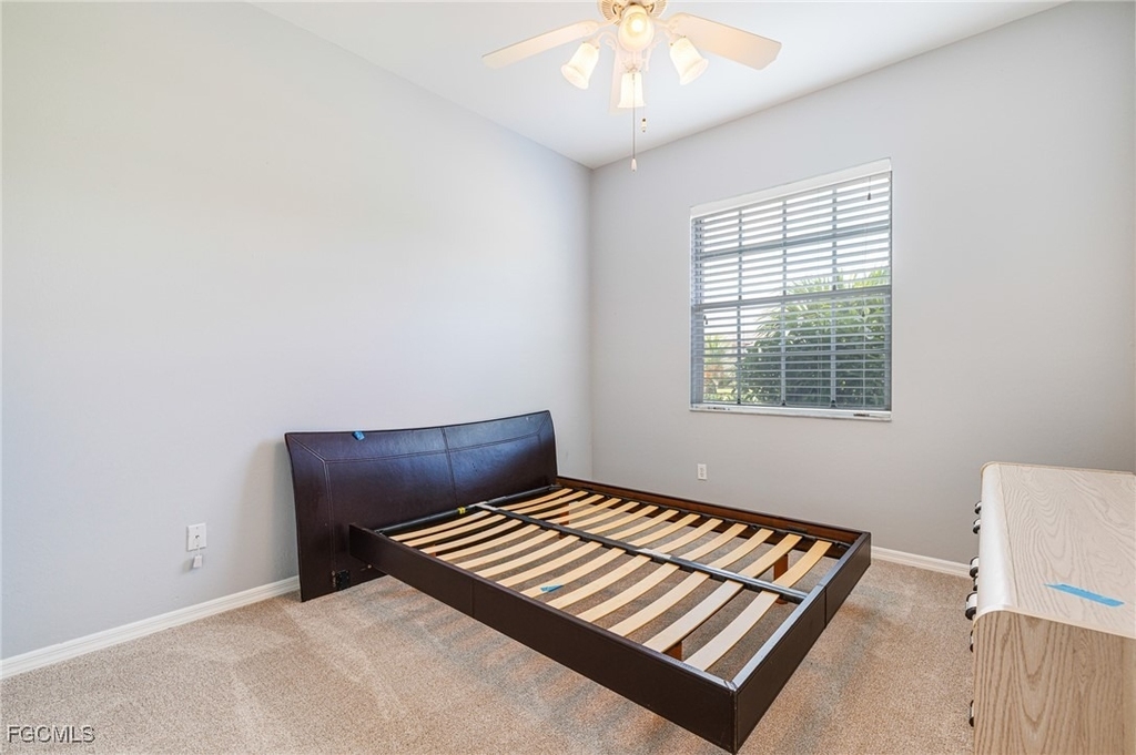 12986 Kedleston Circle - Photo 14