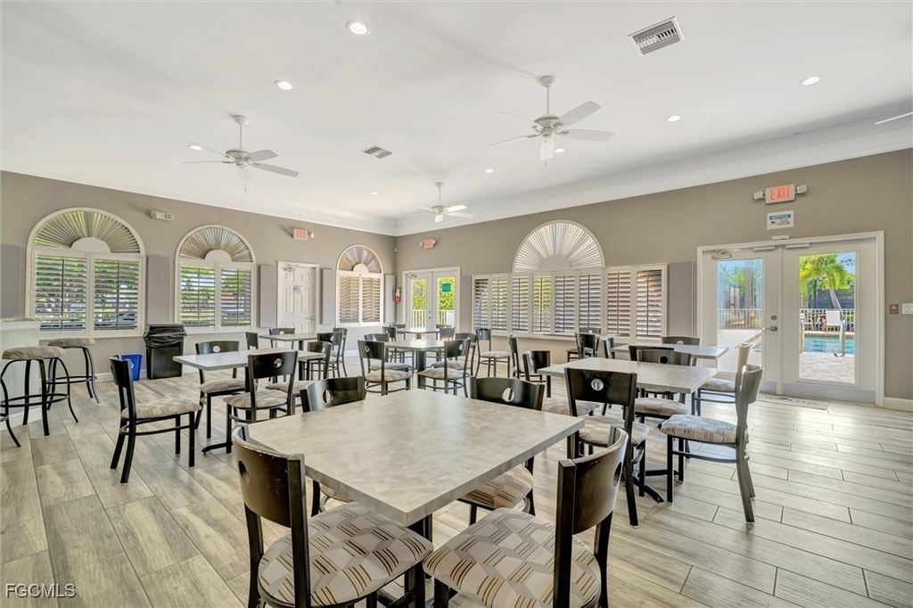 12986 Kedleston Circle - Photo 27