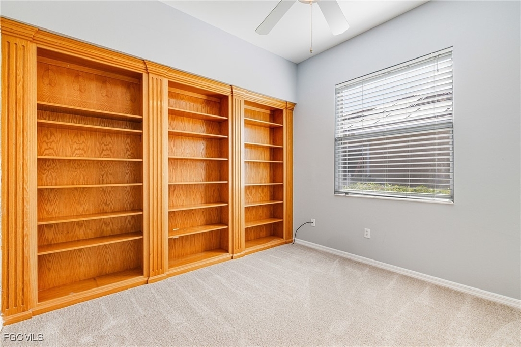 12986 Kedleston Circle - Photo 12