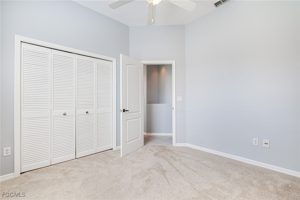 12986 Kedleston Circle - Photo 11