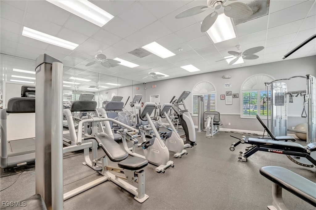 12986 Kedleston Circle - Photo 26