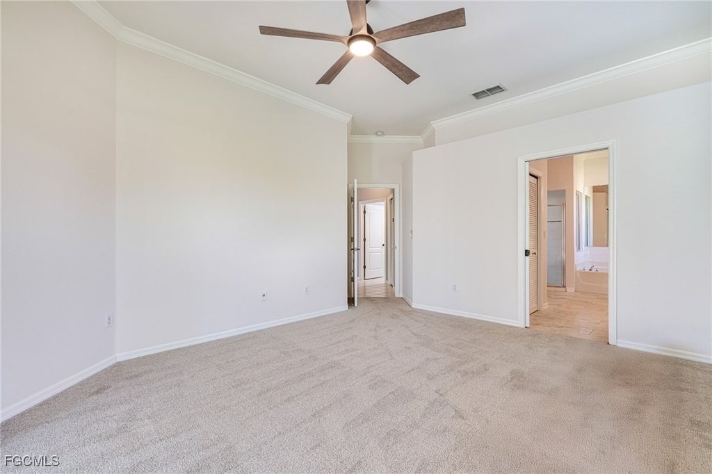 12986 Kedleston Circle - Photo 8