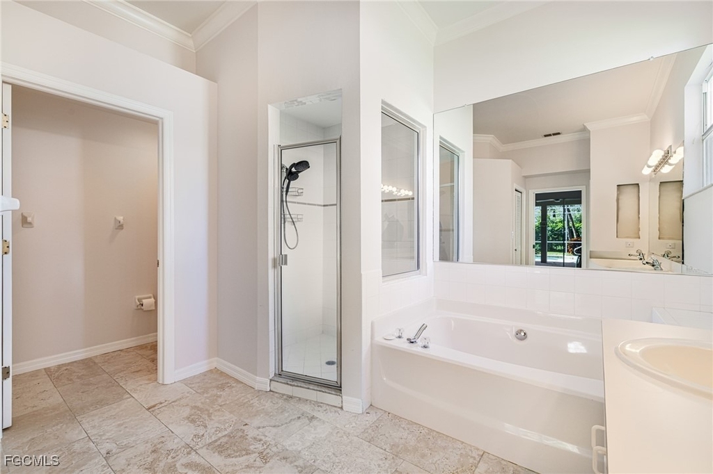 12986 Kedleston Circle - Photo 10