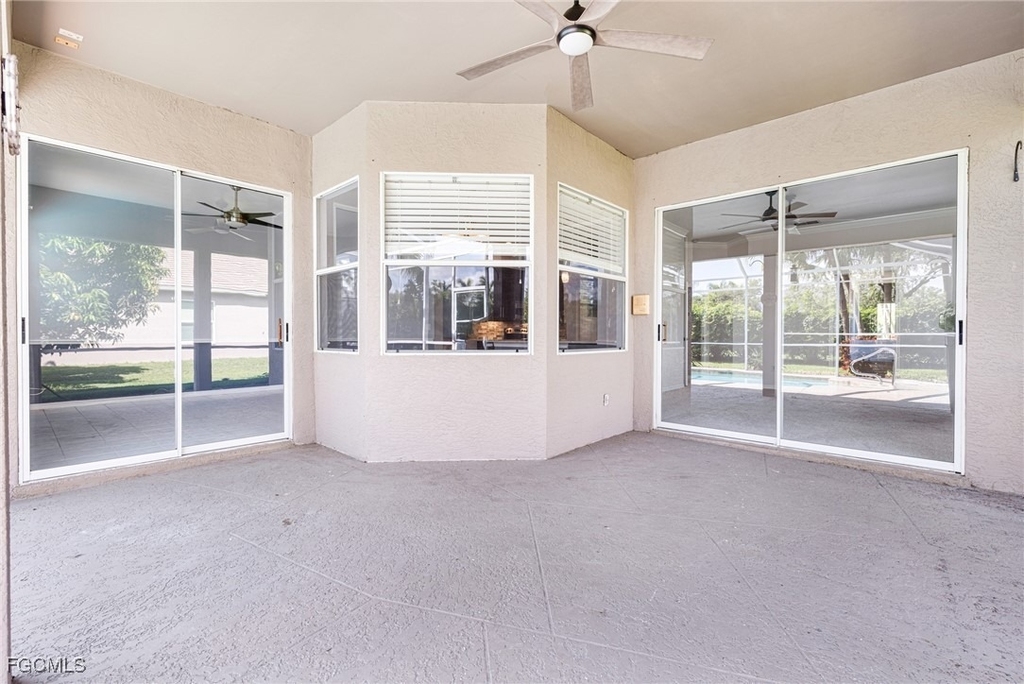 12986 Kedleston Circle - Photo 16