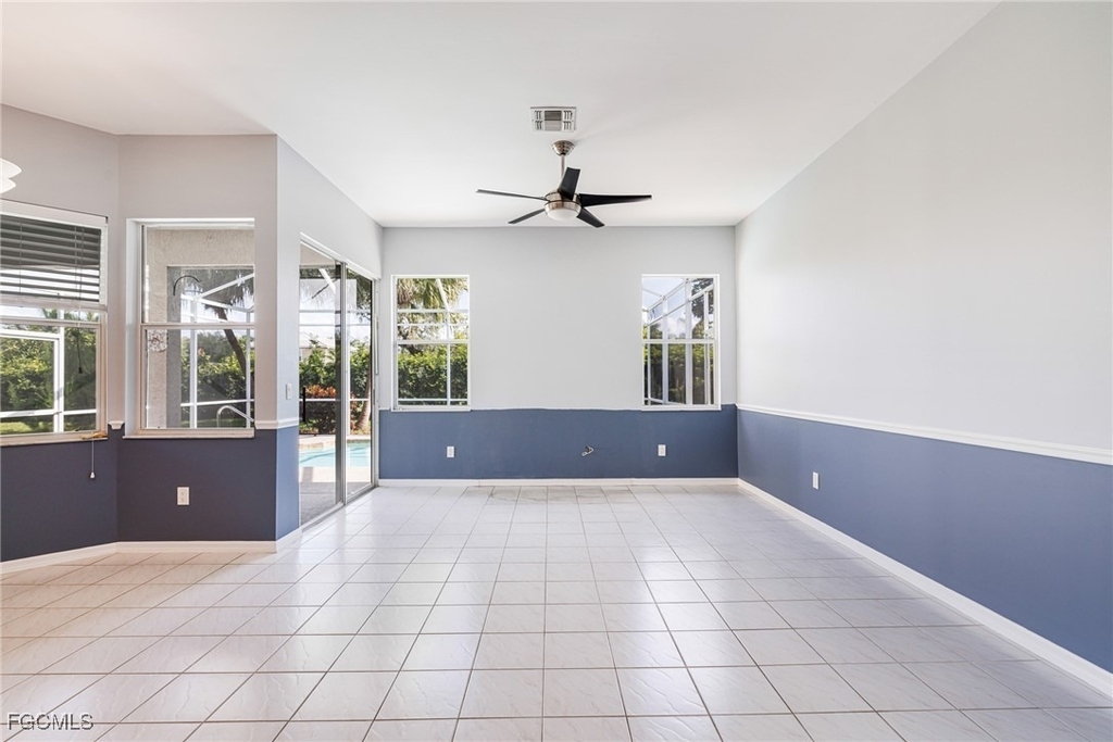 12986 Kedleston Circle - Photo 6