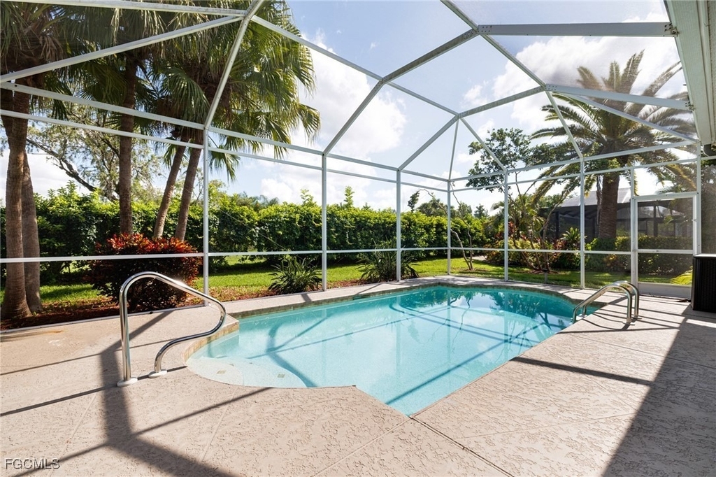 12986 Kedleston Circle - Photo 1