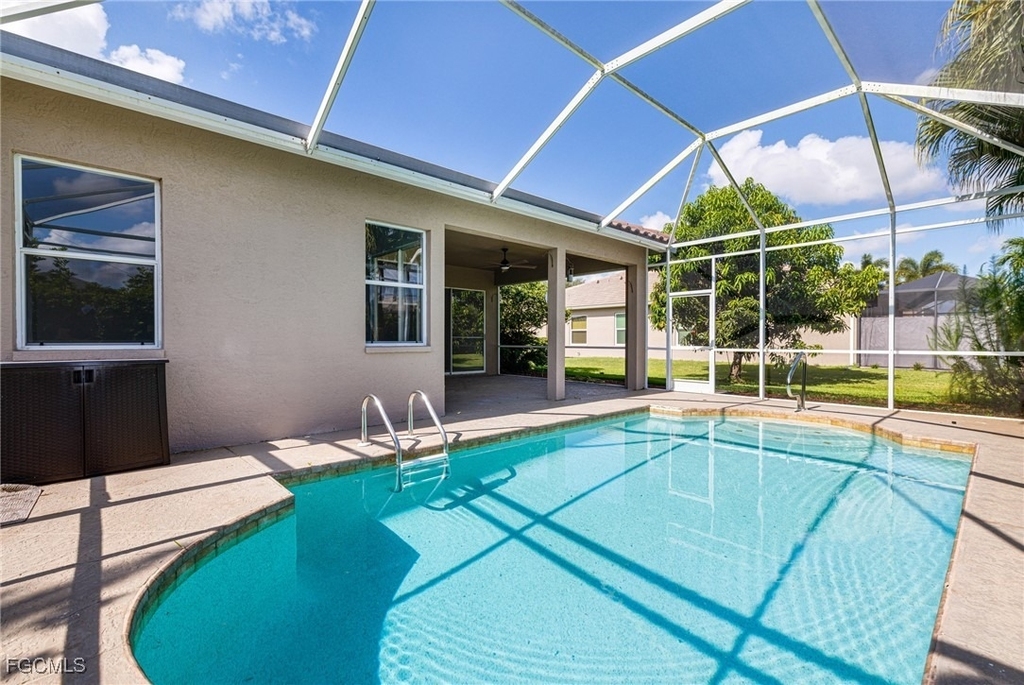 12986 Kedleston Circle - Photo 17