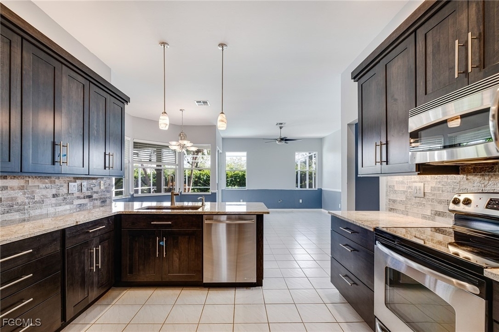 12986 Kedleston Circle - Photo 4