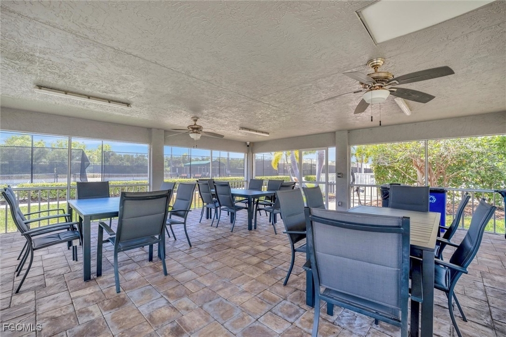 12986 Kedleston Circle - Photo 19