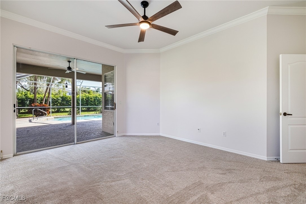 12986 Kedleston Circle - Photo 7