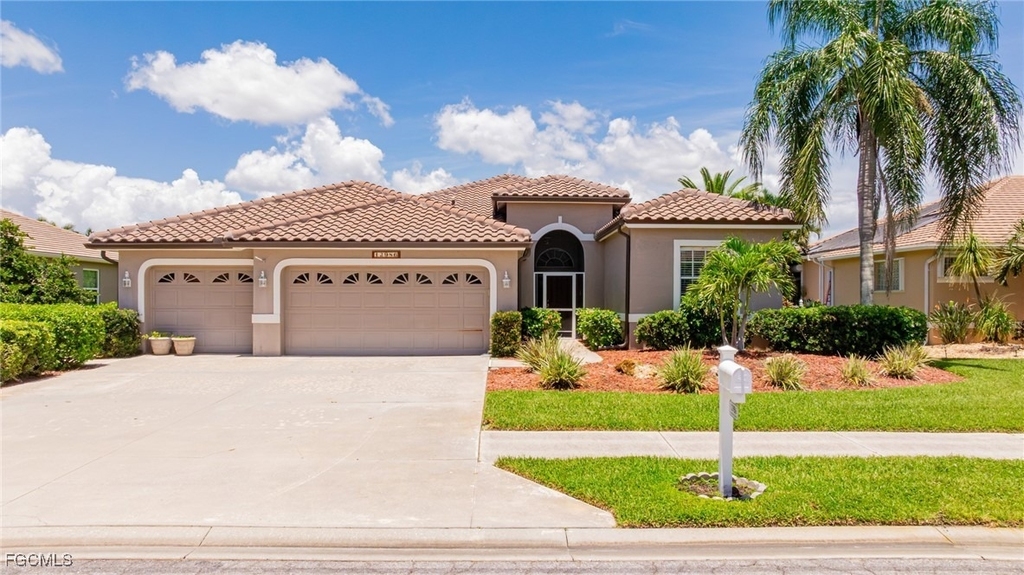12986 Kedleston Circle - Photo 0