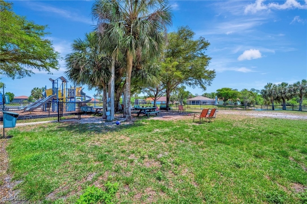12986 Kedleston Circle - Photo 24