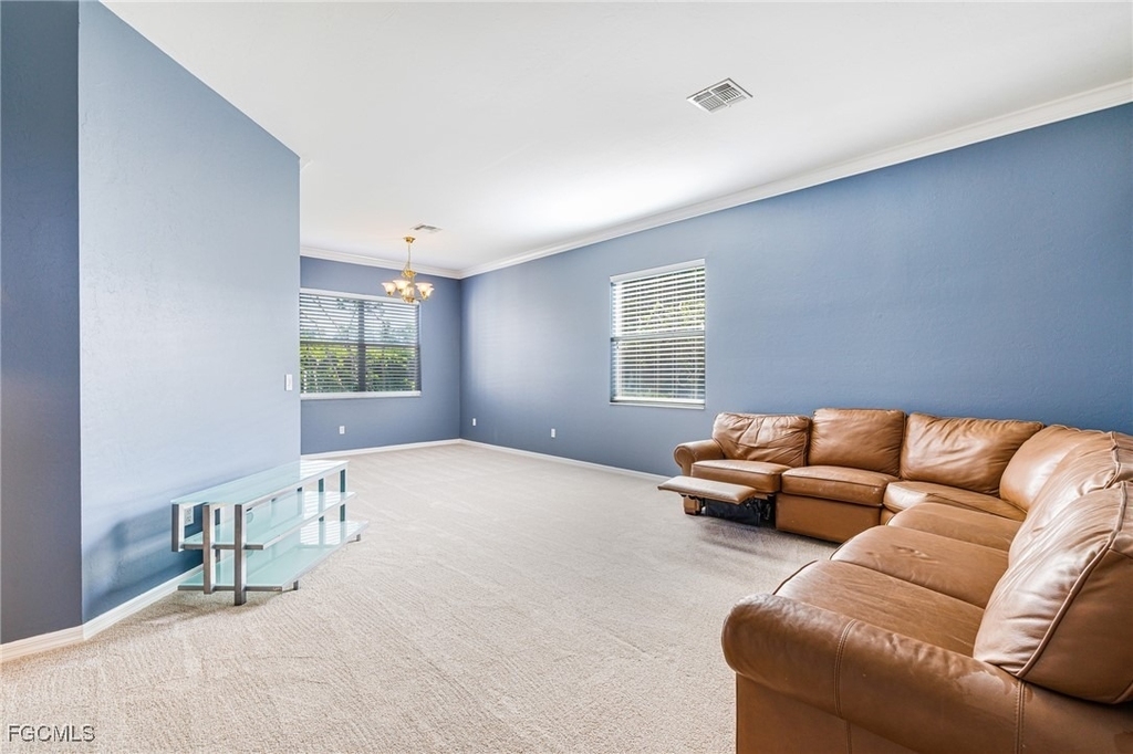 12986 Kedleston Circle - Photo 3