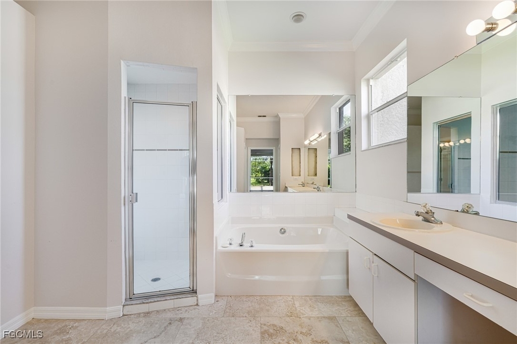 12986 Kedleston Circle - Photo 9