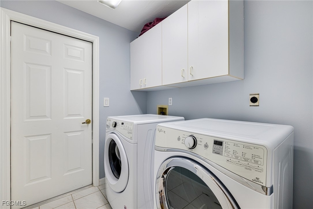 12986 Kedleston Circle - Photo 15