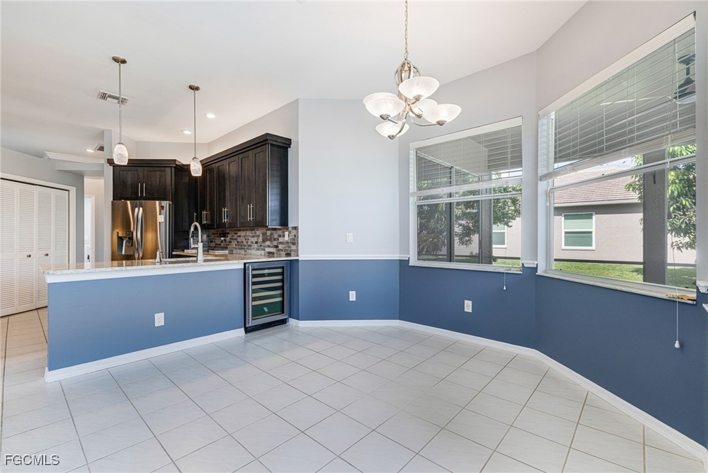 12986 Kedleston Circle - Photo 5