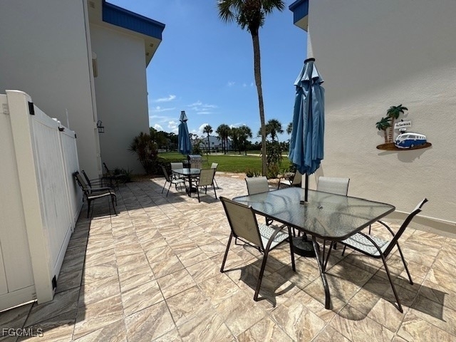 1828 Pine Valley Drive - Photo 16