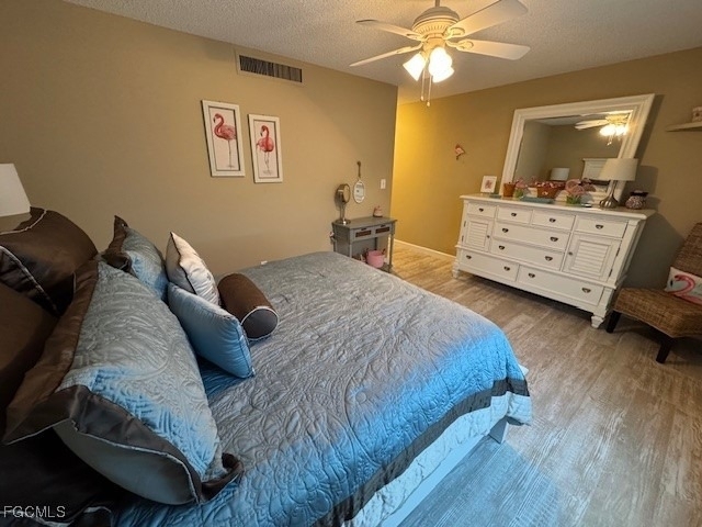 1828 Pine Valley Drive - Photo 14