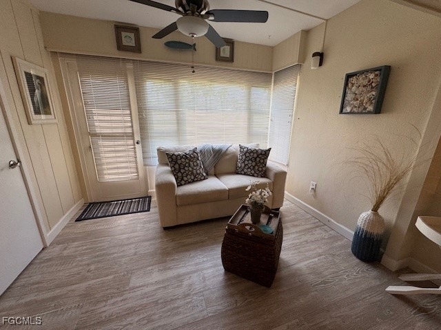 1828 Pine Valley Drive - Photo 9