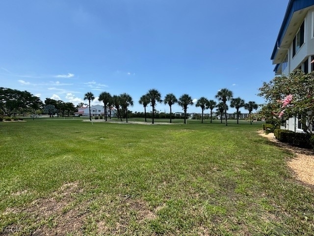 1828 Pine Valley Drive - Photo 19