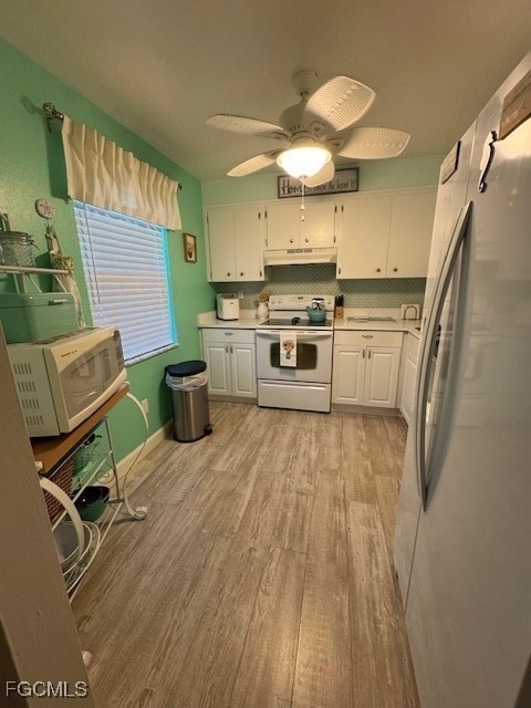 1828 Pine Valley Drive - Photo 4