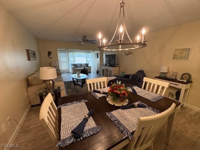 1828 Pine Valley Drive - Photo 3