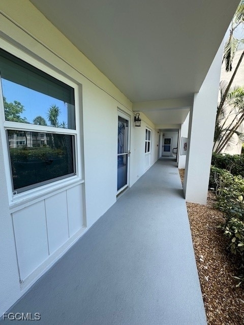 1828 Pine Valley Drive - Photo 0