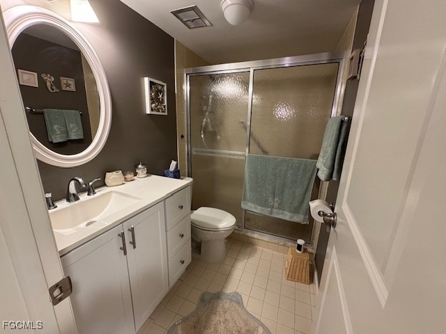 1828 Pine Valley Drive - Photo 15