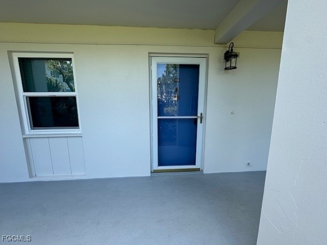1828 Pine Valley Drive - Photo 1