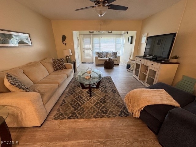 1828 Pine Valley Drive - Photo 2