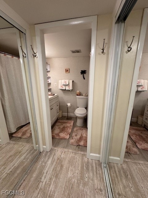 1828 Pine Valley Drive - Photo 12