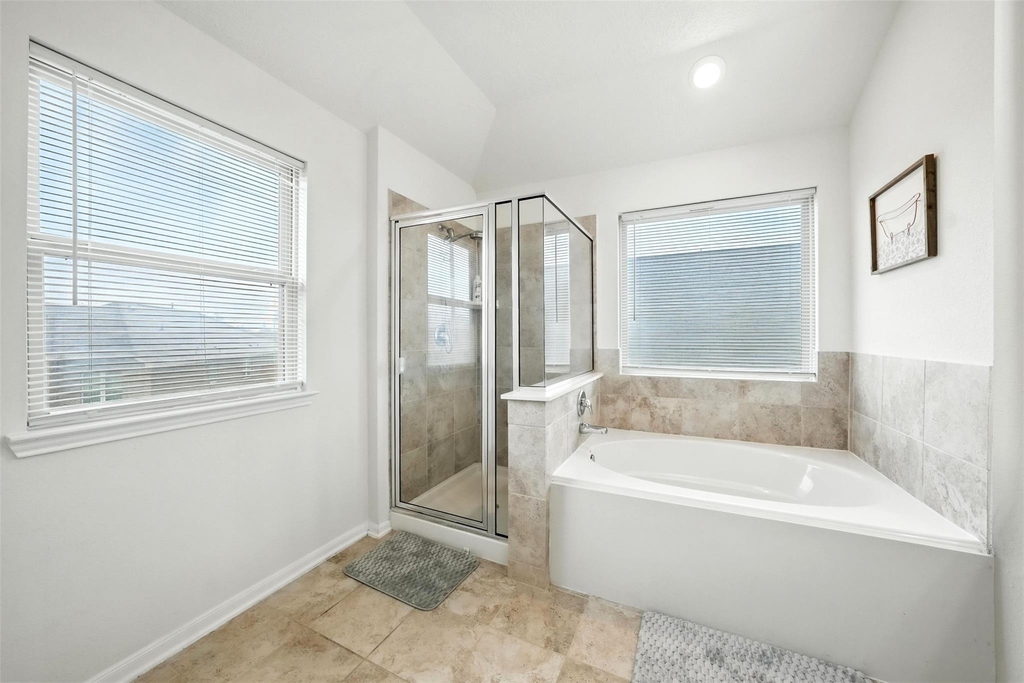 15410 Rosehill Summit Lane - Photo 18