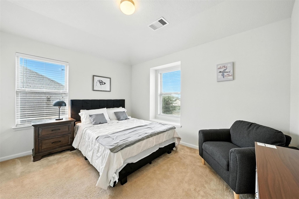 15410 Rosehill Summit Lane - Photo 21